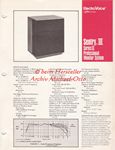 Electro-Voice Sentry-III Series-II-0001.jpg